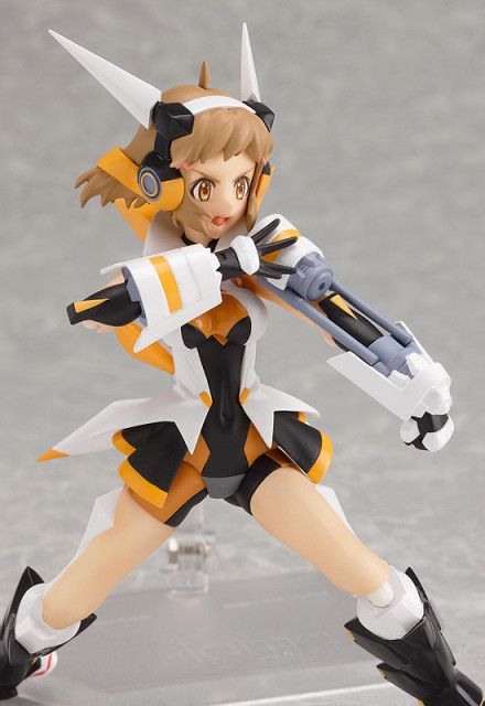 figma 412